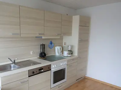 Ferienhaus für 4 Personen (67 m²) in Norden Norddeich 8/10