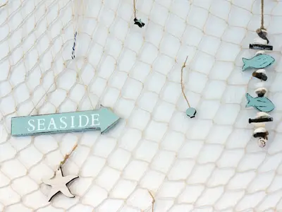 Ferienhaus für 4 Personen (65 m²) in Norden Norddeich 8/10