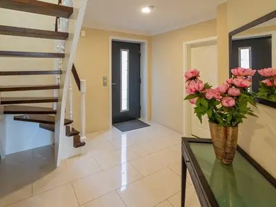 Ferienhaus für 8 Personen (150 m²) in Norden Norddeich 2/10