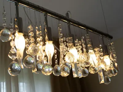 Ferienhaus für 8 Personen (150 m²) in Norden Norddeich 5/10