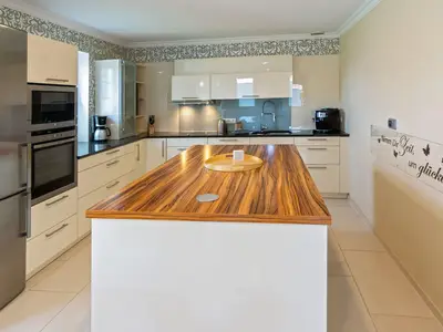 Ferienhaus für 8 Personen (150 m²) in Norden Norddeich 8/10