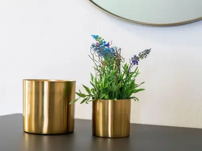 Ferienhaus für 8 Personen (150 m²) in Norden Norddeich 9/10