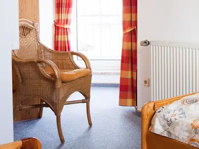 Ferienhaus für 4 Personen (80 m²) in Norden Norddeich 9/10