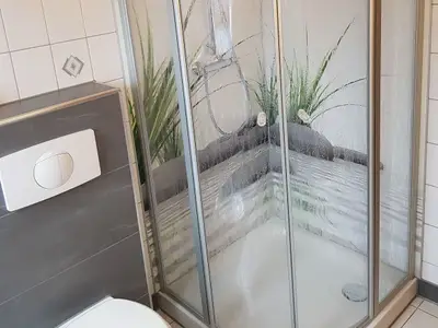 Ferienhaus für 4 Personen (80 m²) in Norden Norddeich 10/10