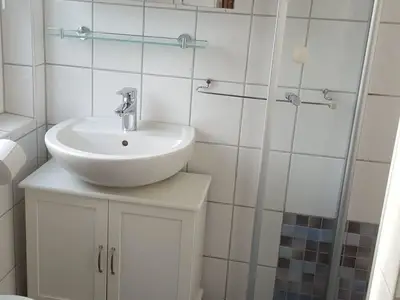 Ferienhaus für 4 Personen (53 m²) in Norden Norddeich 6/9