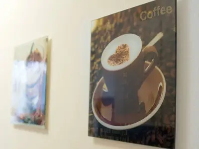 Ferienhaus für 4 Personen (56 m²) in Norden Norddeich 5/10