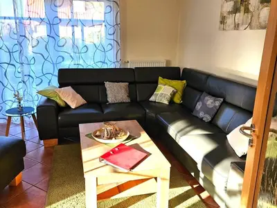 Ferienhaus für 6 Personen (105 m²) in Norden Norddeich 7/10