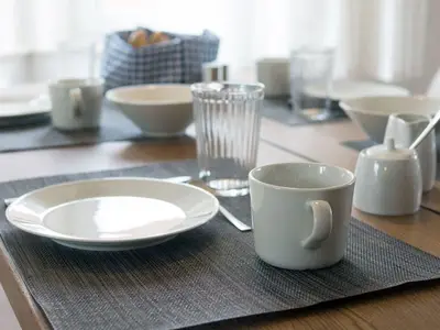 Ferienhaus für 4 Personen (80 m²) in Norden Norddeich 7/10