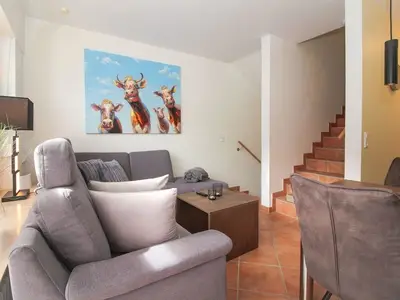 Ferienhaus für 4 Personen (70 m²) in Norden Norddeich 2/10