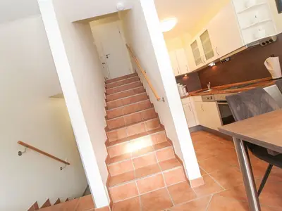 Ferienhaus für 4 Personen (70 m²) in Norden Norddeich 7/10