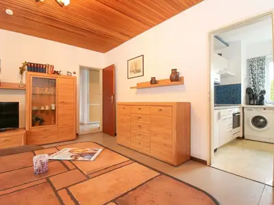 Ferienhaus für 5 Personen (70 m²) in Norden Norddeich 3/10