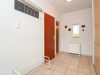 Ferienhaus für 5 Personen (70 m²) in Norden Norddeich 4/10