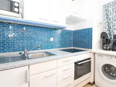 Ferienhaus für 5 Personen (70 m²) in Norden Norddeich 6/10