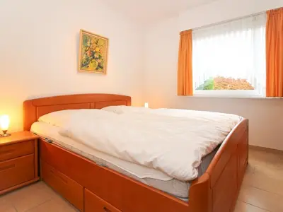 Ferienhaus für 5 Personen (70 m²) in Norden Norddeich 8/10