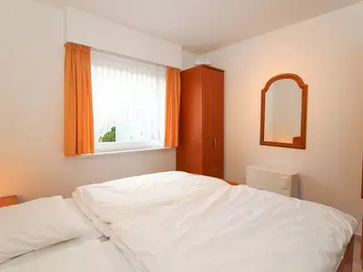 Ferienhaus für 5 Personen (70 m²) in Norden Norddeich 9/10