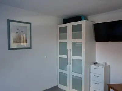 Ferienhaus für 4 Personen (55 m²) in Norden Norddeich 5/8