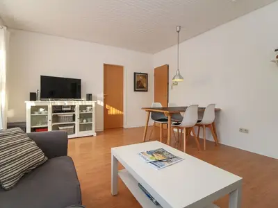 Ferienhaus für 4 Personen (69 m²) in Norden Norddeich 2/10