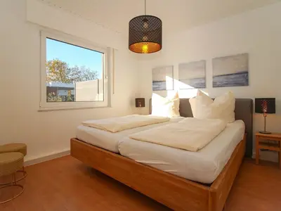 Ferienhaus für 4 Personen (69 m²) in Norden Norddeich 5/10