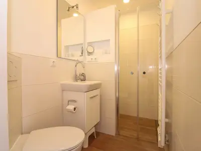 Ferienhaus für 4 Personen (69 m²) in Norden Norddeich 7/10