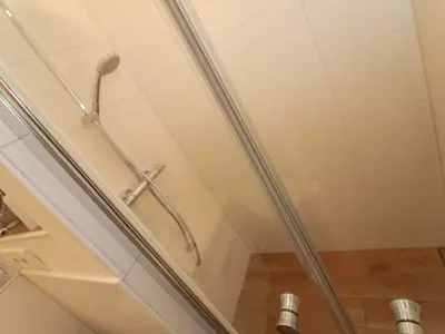 Ferienhaus für 4 Personen (69 m²) in Norden Norddeich 8/10