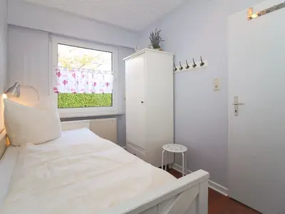 Ferienhaus für 4 Personen (69 m²) in Norden Norddeich 9/10