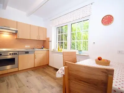 Ferienhaus für 5 Personen (90 m²) in Norden Norddeich 6/10