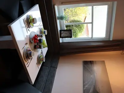 Ferienhaus für 4 Personen (90 m²) in Norden Norddeich 7/10