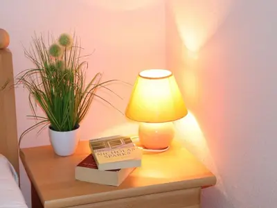 Ferienhaus für 4 Personen (90 m²) in Norden Norddeich 10/10