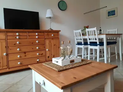 Ferienhaus für 4 Personen (60 m²) in Norden Norddeich 2/10