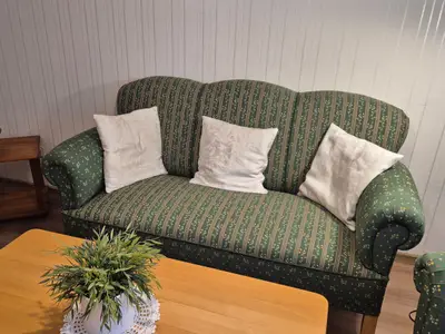 Ferienhaus für 4 Personen (50 m²) in Norden Norddeich 6/10