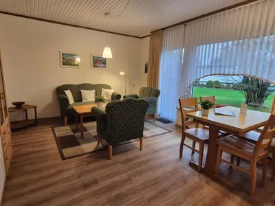 Ferienhaus für 4 Personen (50 m²) in Norden Norddeich 7/10