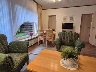 Ferienhaus für 4 Personen (50 m²) in Norden Norddeich 8/10