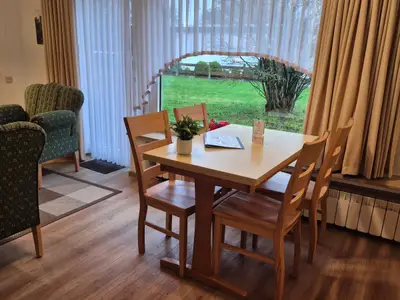 Ferienhaus für 4 Personen (50 m²) in Norden Norddeich 9/10