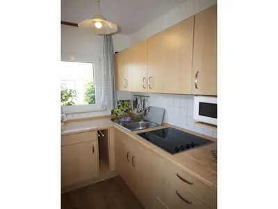 Ferienhaus für 4 Personen (50 m²) in Norden Norddeich 10/10