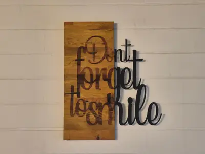 Ferienhaus für 4 Personen (60 m²) in Norden Norddeich 2/10