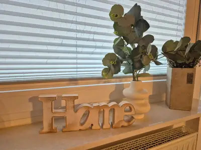 Ferienhaus für 4 Personen (60 m²) in Norden Norddeich 6/10