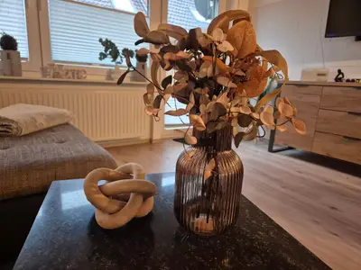 Ferienhaus für 4 Personen (60 m²) in Norden Norddeich 7/10