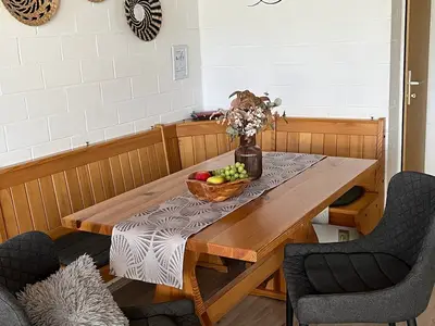 Ferienhaus für 4 Personen (60 m²) in Norden Norddeich 9/10