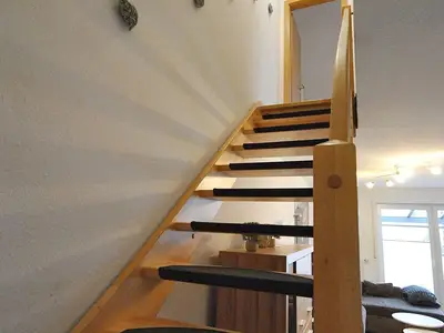 Ferienhaus für 4 Personen (80 m²) in Norden Norddeich 6/10