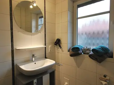 Ferienhaus für 4 Personen (80 m²) in Norden Norddeich 9/10