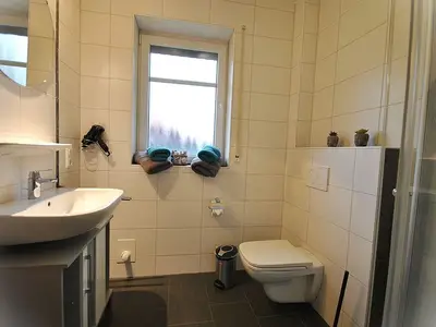 Ferienhaus für 4 Personen (80 m²) in Norden Norddeich 10/10