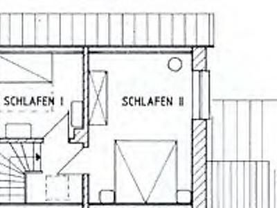 Grundriss oben