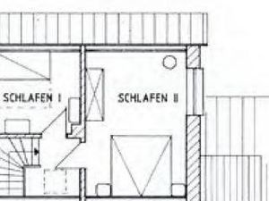 22421373-Ferienhaus-4-Norderfriedrichskoog-300x225-4