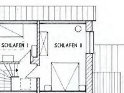 Grundriß OG