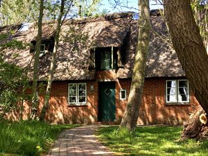 Ferienhaus für 4 Personen in Norderfriedrichskoog