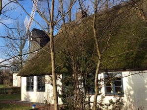 Ferienhaus für 6 Personen (141 m²) ab 119 € in Nordermeldorf