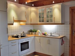 23920597-Ferienhaus-4-Nordermeldorf-300x225-4