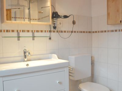 Ferienhaus für 4 Personen (94 m²) in Nordermeldorf 6/10