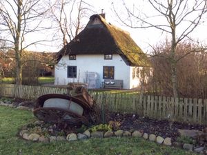 19102057-Ferienhaus-6-Nordermeldorf-300x225-1