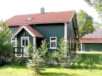 Ferienhaus für 4 Personen (94 m²) in Nordermeldorf 1/10 Ferienhaus für 4 Personen (94 m²) in Nordermeldorf 1/10